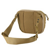 M-Tac - Sphaera Hex Hardsling Bag Gen.II Elite - Cordura - Coyote - 10137805