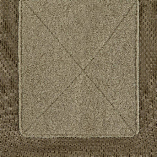 Одяг - M-Tac - Термоактивна футболка Athletic Gen. 2 - Olive - 80007101 - Футболки