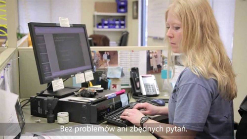 Vortex Optics - Охотничий бинокль Razor HD - 10x50 - RZB-2103 - Бинокли