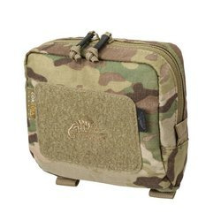 Helikon - Карман Competition Utility Pouch® - MultiCam® - MO-CUP-CD-34