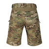 Helikon - Шорты Urban Tactical Shorts Flex 11''® - Nyco Ripstop - MultiCam - SP-UFK-NR-34