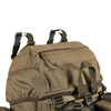 WISPORT - Рюкзак тактичний Reindeer - 75L - Olive Green