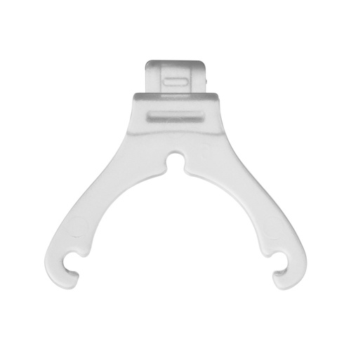 Swiss Eye - Адаптер для корригирующих очков RX Clipholder F-Tac/R-Tac - 62114 - Корректирующие вставки