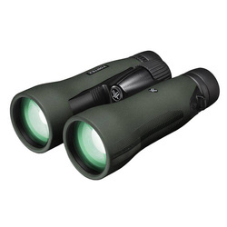Vortex Optics - Охотничий бинокль Diamondback HD 15x56 - DB-218