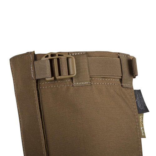 Обувь - Helikon - Stuptuty Snowfall Long Gaiters - PenCott WildWood - BU-SLG-CD-45 - Гамаши