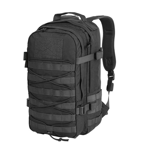 Helikon - Рюкзак Raccoon Mk2 - 20 L - Olive Gree- PL-RC2-CD-01 - Рюкзаки тактические