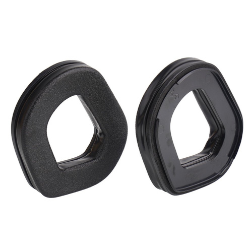 Earmor - Гелевые вставки для защитных ушей M31 / M32 / M31H / M32H - S03 - Аксессуары для наушников