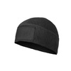 Helikon - Range Beanie - Grid Fleece - черный - CZ-RBN-FG-01