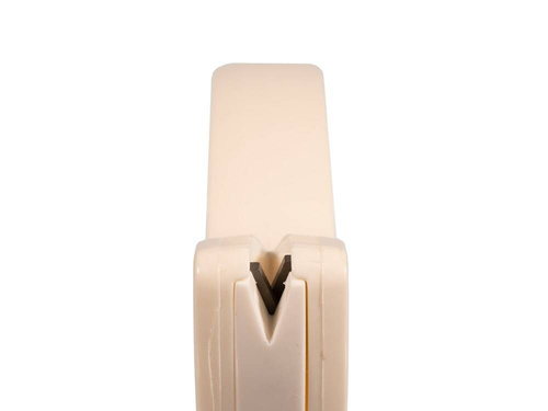 Багатофункціональні ножі - Lansky - Точилка Filet & Bait Sharpener - LSTCF - Точила для ножів