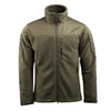 M-Tac - Тактическая куртка Alpha Microfleece Gen.II - Army Olive - 20411062