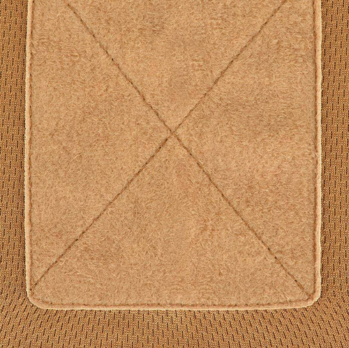 Одежда - M-Tac - Термофутболка Athletic Gen. 2 - Coyote Brown - 80007117 - Футболки