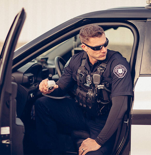 Підсумки тактичні - Helikon - Підсумок універсальний Гелікон - Учитель - Coyote - MO-GUP-PO-11