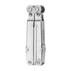 SOG - Мультитул PowerLock с V-Cutter - 18 инструментов - S62N-CP