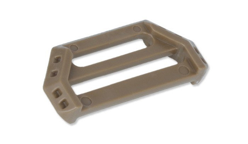 ITW Nexus - 1.5in Reducer - 1in Reducer - Coyote Brown - Пряжки