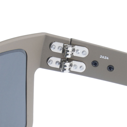 Gatorz - Защитные очки Rig - Smoke - Tan - GZ-14-301 - Защитные очки - Средства защиты