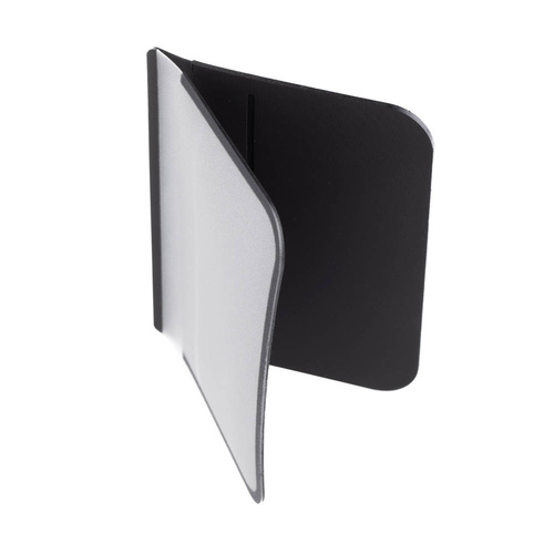 Кошельки, футляры для документов - Magpul - Portfel DAKA™ Everyday Folding Wallet - Czarny - MAG1095-001