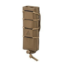 Direct Action - Подсумок - Coyote Brown - PO-SMSR-CD5-CBR