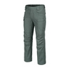 Helikon - Тактичні штани UTP® (Urban Tactical Pants®) - Polycotton Canvas - Olive Drab - SP-UTL-PC-32