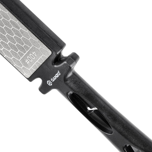 Ganzo - точилка для ножів ProSharp - GPS / точилка5 - Точила для ножів - Багатофункціональні ножі