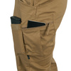 Helikon - UTP® (Urban Tactical Pants®) - Polycotton Ripstop - Coyote - SP-UTL-PR-11.