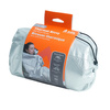 SOL - Спальний мішок Thermal Bivvy - 0140-1221