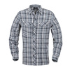 Helikon - Рубашка Defender Mk2 City® - Pine Plaid - KO-DCT-SN-P8201