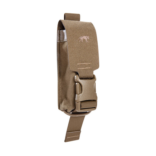 Tasmanian Tiger - Чехол uniwersalne Tool Pocket MKII M - Coyote Brown - 7932.346 - Остальные чехлы 