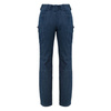 Helikon - Жіночі тактичні штани UTP Resized (Urban Tactical Pants) - темно-сині - SW-UTR-DS-97