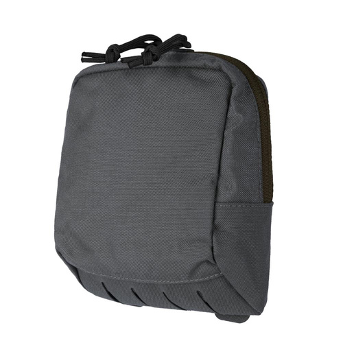 Direct Action - Карман Utility Pouch Small® - Shadow Grey - PO-UTSM-CD5-SGR - Органайзеры тактические