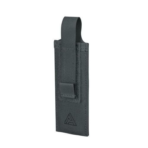 Direct Action - Чехол Modular® - Shadow Grey - PO-SRPM-CD5-SGR - Подсумки медицинские 