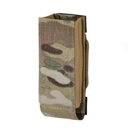 Direct Action - Подсумок Tourniquet Pouch Open® - MultiCam® - PO-TNQO-CD5-MCM