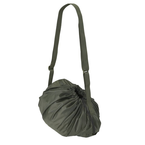 Helikon - Сумка EXFIL - Olive Green - TB-EXB-PO-02 - Сумки