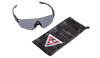 Oakley - Стрелковые очки SI Tombstone Spoil Industrial Matte Black - Grey - OO9328-04