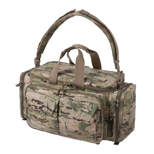 Helikon - Сумка Rangemaster Gear Bag® - MultiCam - TB-RMG-CD-34 - Сумки