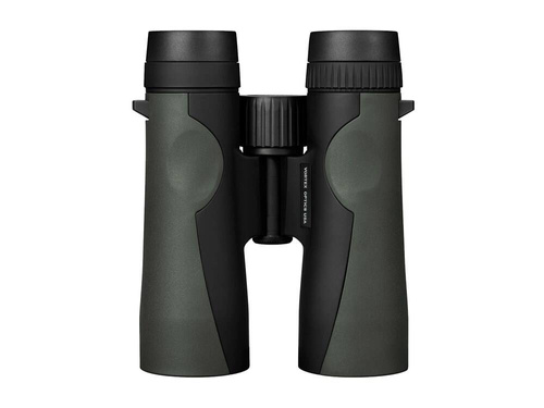 Кемпинг - Vortex Optics - Бинокль Crossfire HD 10x42 - CF-4312 - Бинокли