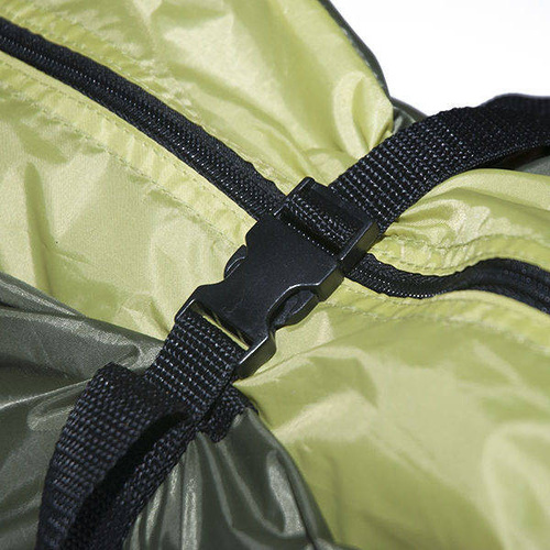 Rockland - Палатка 1-os. Soloist New - Гамаки