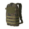Helikon - Тактичний рюкзак Guardian Smallpack - PL Woodland - PL-GSP-CD-01