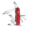 Victorinox - Карманный нож Climber - 1.3703