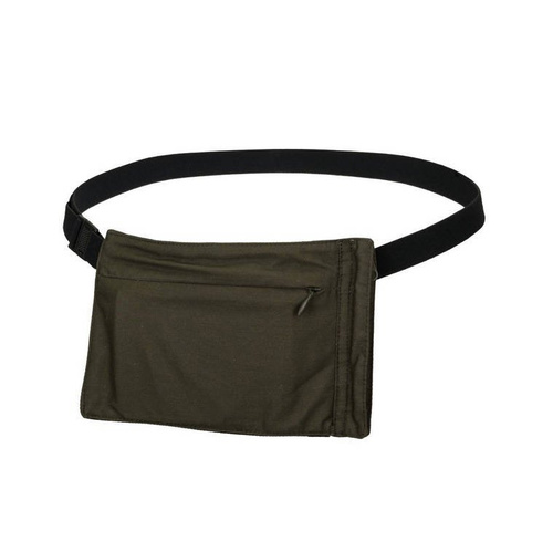 Одяг - Helikon - Куртка Covert M65 - Taiga Green / Black - KU-C65-DC-0901A - Військові куртки