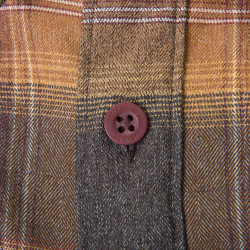 Одяг - Helikon - Сорочка GreyMan - Blast Blue Plaid - KO-GMN-PN-PE - Тактичні сорочки