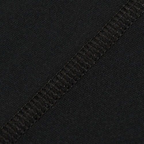 Одежда - M-Tac - Термофутболка Level I Polartec - Черный - 70032002 - Термобелье