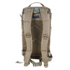 Mil-Tec - Рюкзак Small Assault Pack Laser Cut - Coyote Tan - 14002605