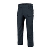 Helikon - Штани OTP® (Outdoor Tactical Pants®) - VersaStretch® - Темно-синій - SP-OTP-NL-37