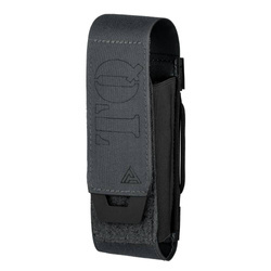 Direct Action - Подсумок Tourniquet Pouch® - Shadow Grey - PO-TNQT-CD5-SGR