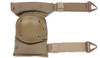 ALTA - тактические наколенники AltaCONTOUR™ - Coyote Brown - 52913.14