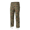 Helikon - Тактичні штани SFU Next Pants Mk2® - Wz. 93 PL Woodland - SP-SN2-SP-04