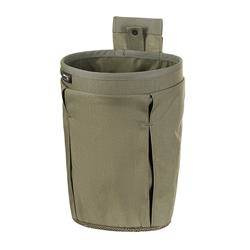 M-Tac - Підсумок для розвантаження Lite Elite - Ranger Green - 10224023 - 10224023