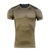 M-Tac - Термофутболка Athletic Gen. 2 - Olive - 80007101
