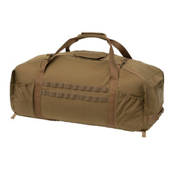 Helikon - Сумка Alien - Cordura - Coyote - TB-ALB-CD-11