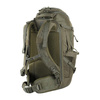 M-Tac - Рюкзак Elite Hex Small - 36 L - Cordura - Ranger Green - 10222023